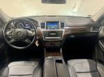 mercedes-benz-gl-2014-diesel-2987cc