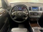 mercedes-benz-gl-2014-diesel-2987cc
