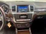 mercedes-benz-gl-2014-diesel-2987cc