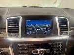 mercedes-benz-gl-2014-diesel-2987cc