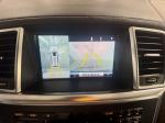 mercedes-benz-gl-2014-diesel-2987cc