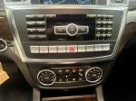 mercedes-benz-gl-2014-diesel-2987cc