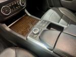mercedes-benz-gl-2014-diesel-2987cc