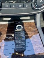 mercedes-benz-gl-2014-diesel-2987cc