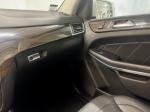 mercedes-benz-gl-2014-diesel-2987cc