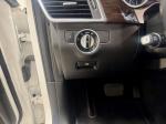 mercedes-benz-gl-2014-diesel-2987cc
