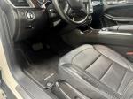 mercedes-benz-gl-2014-diesel-2987cc