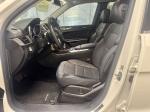 mercedes-benz-gl-2014-diesel-2987cc