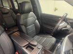 mercedes-benz-gl-2014-diesel-2987cc