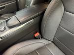 mercedes-benz-gl-2014-diesel-2987cc