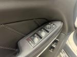 mercedes-benz-gl-2014-diesel-2987cc