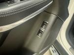 mercedes-benz-gl-2014-diesel-2987cc