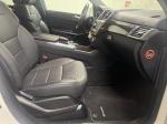 mercedes-benz-gl-2014-diesel-2987cc