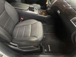 mercedes-benz-gl-2014-diesel-2987cc