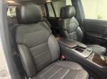 mercedes-benz-gl-2014-diesel-2987cc
