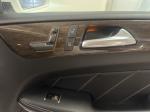 mercedes-benz-gl-2014-diesel-2987cc