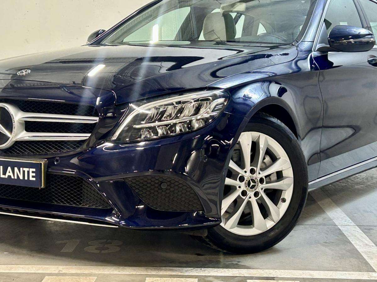mercedes-benz-classe-c-2019-diesel-1950cc