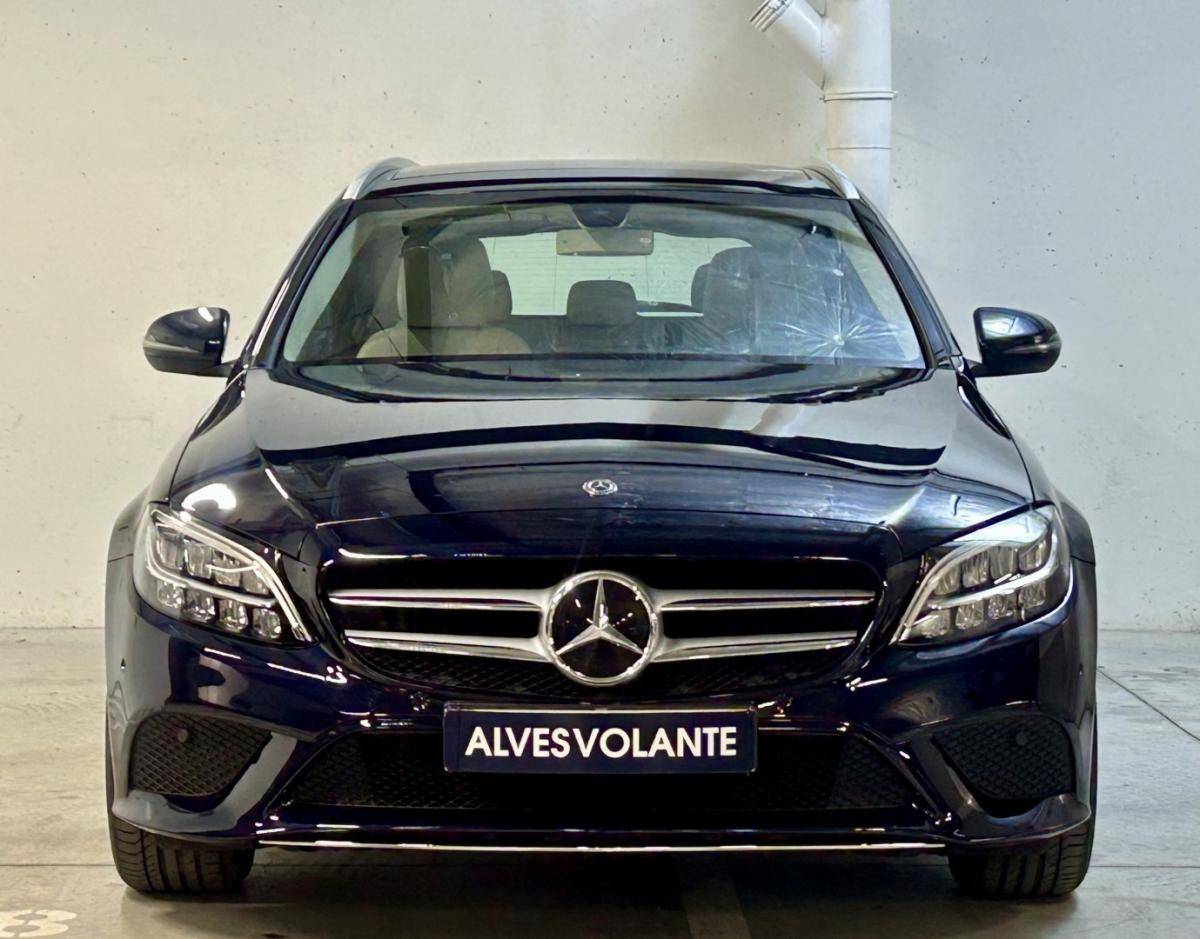 mercedes-benz-classe-c-2019-diesel-1950cc