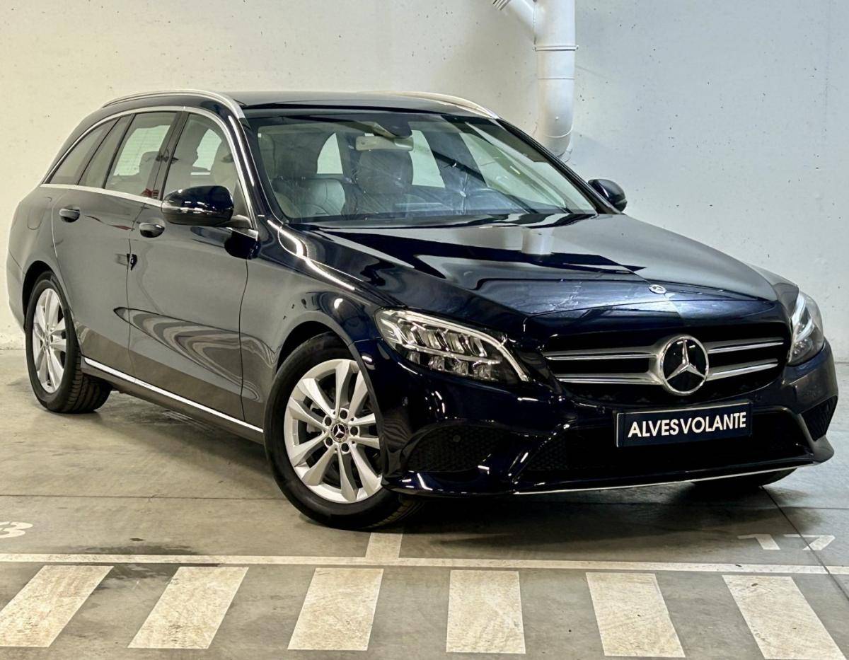 mercedes-benz-classe-c-2019-diesel-1950cc