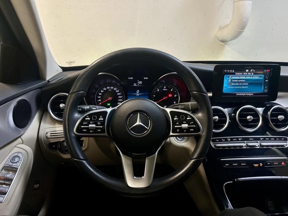 mercedes-benz-classe-c-2019-diesel-1950cc