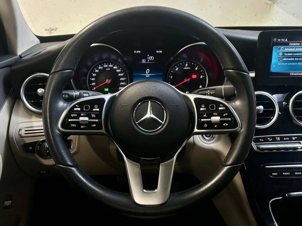 mercedes-benz-classe-c-2019-diesel-1950cc