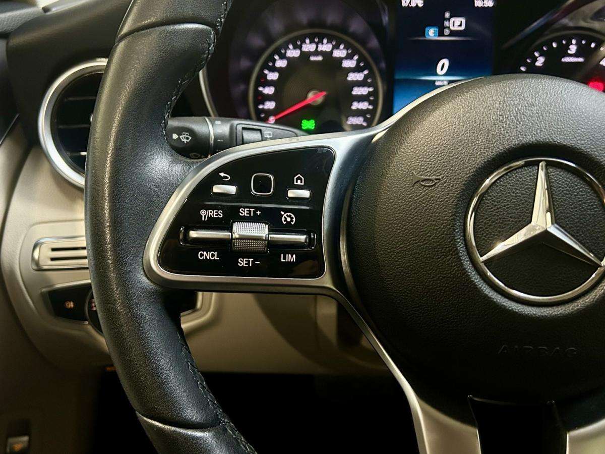 mercedes-benz-classe-c-2019-diesel-1950cc