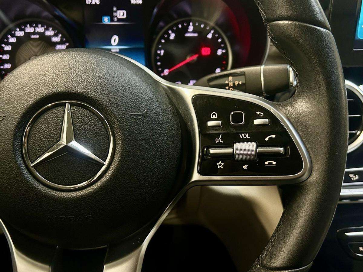 mercedes-benz-classe-c-2019-diesel-1950cc
