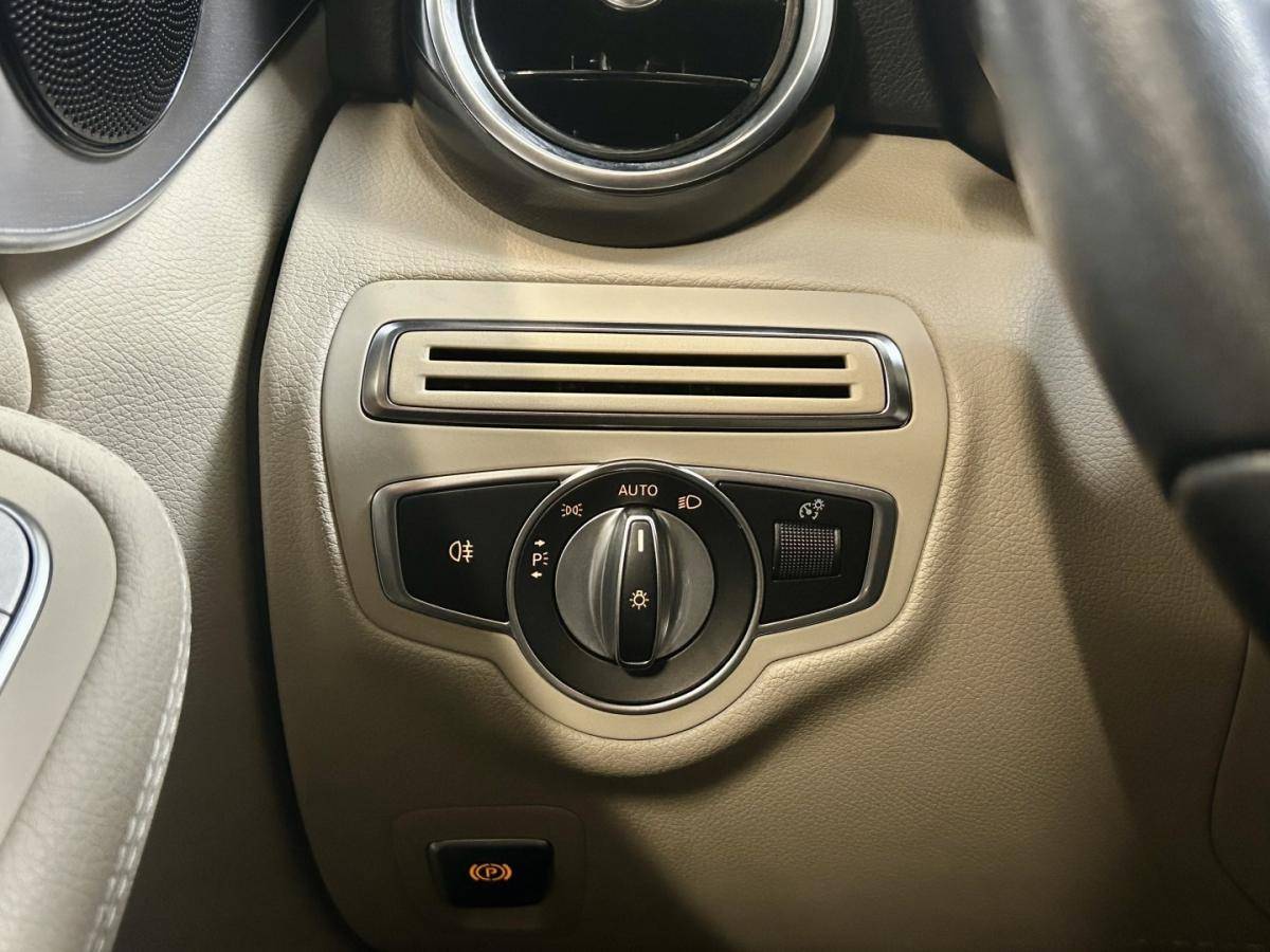 mercedes-benz-classe-c-2019-diesel-1950cc