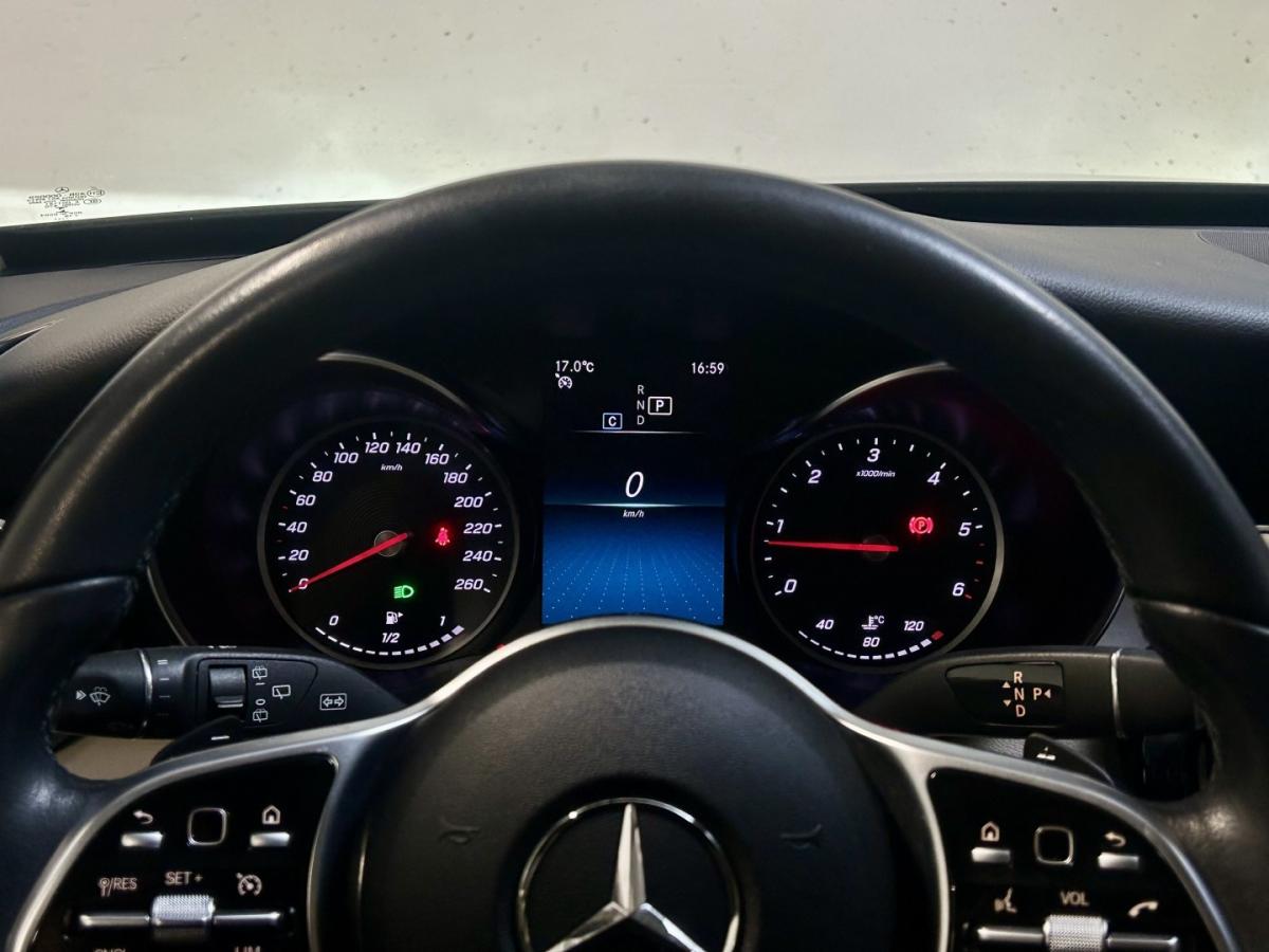 mercedes-benz-classe-c-2019-diesel-1950cc