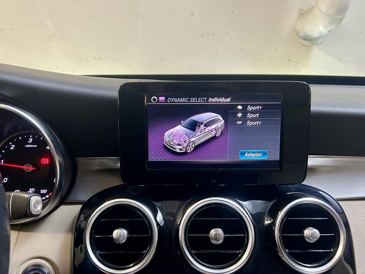 mercedes-benz-classe-c-2019-diesel-1950cc