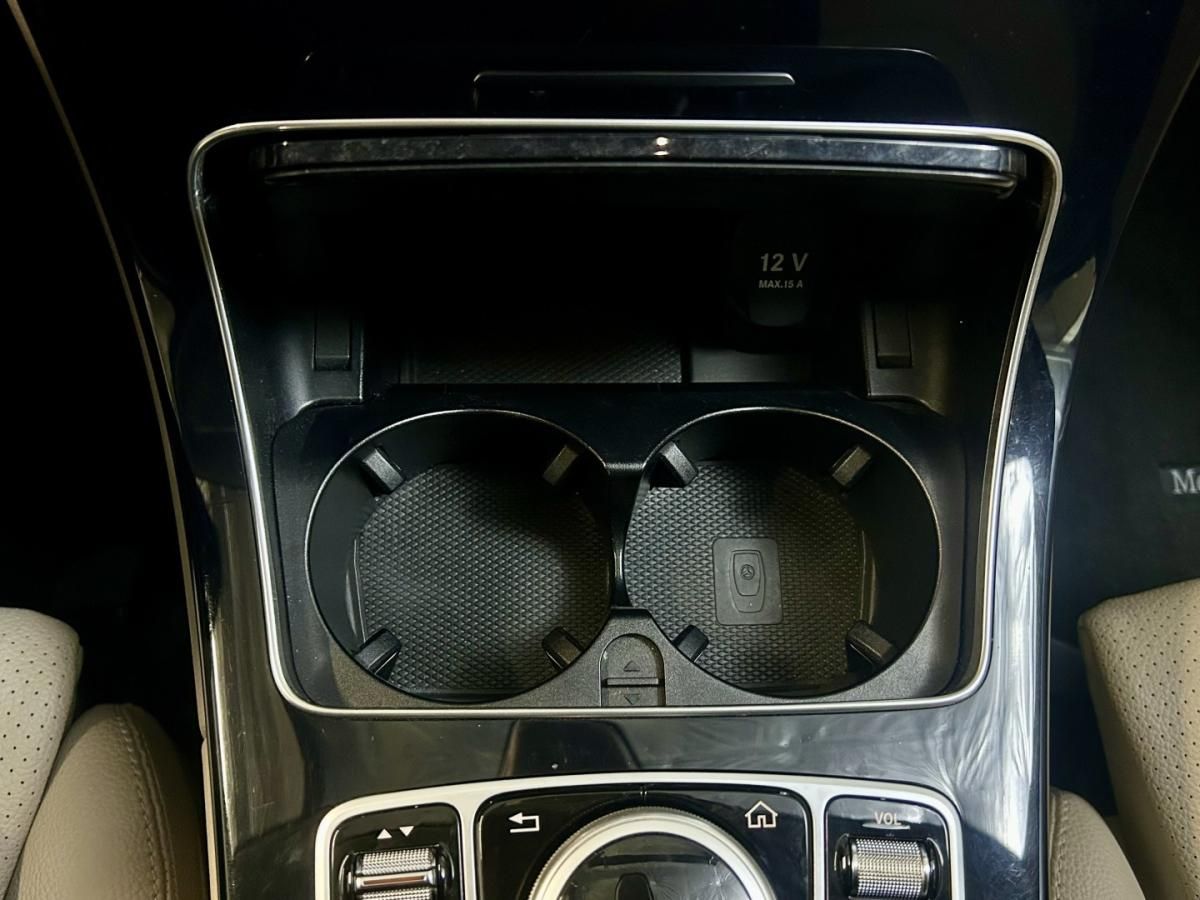 mercedes-benz-classe-c-2019-diesel-1950cc