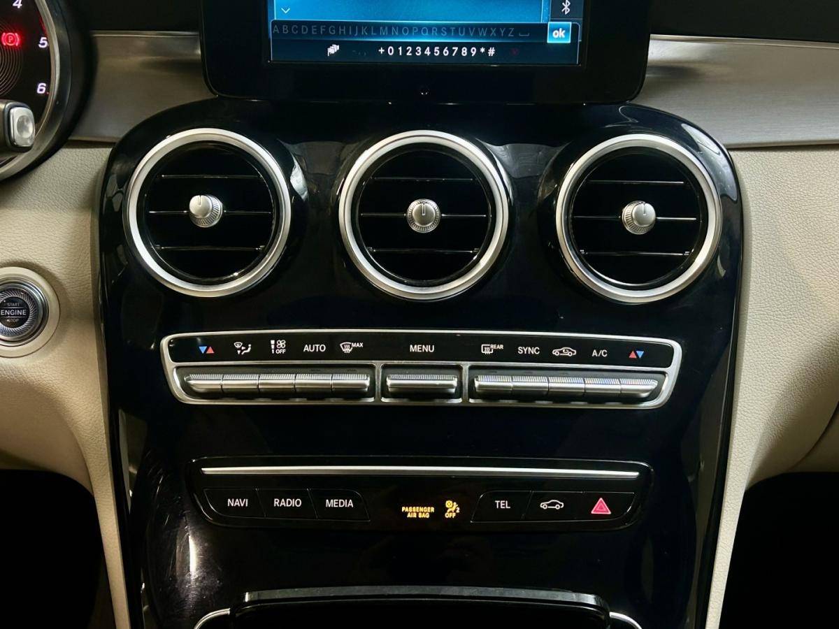mercedes-benz-classe-c-2019-diesel-1950cc
