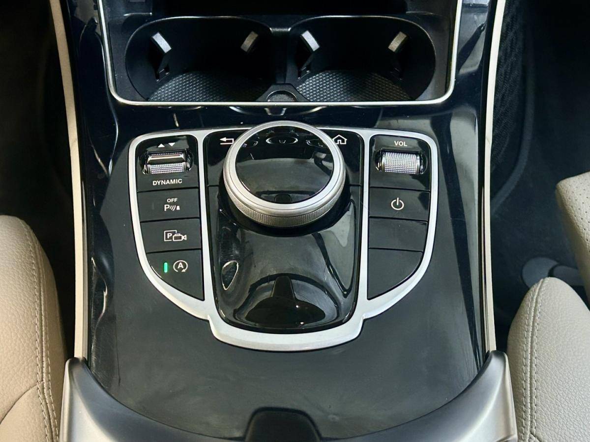 mercedes-benz-classe-c-2019-diesel-1950cc