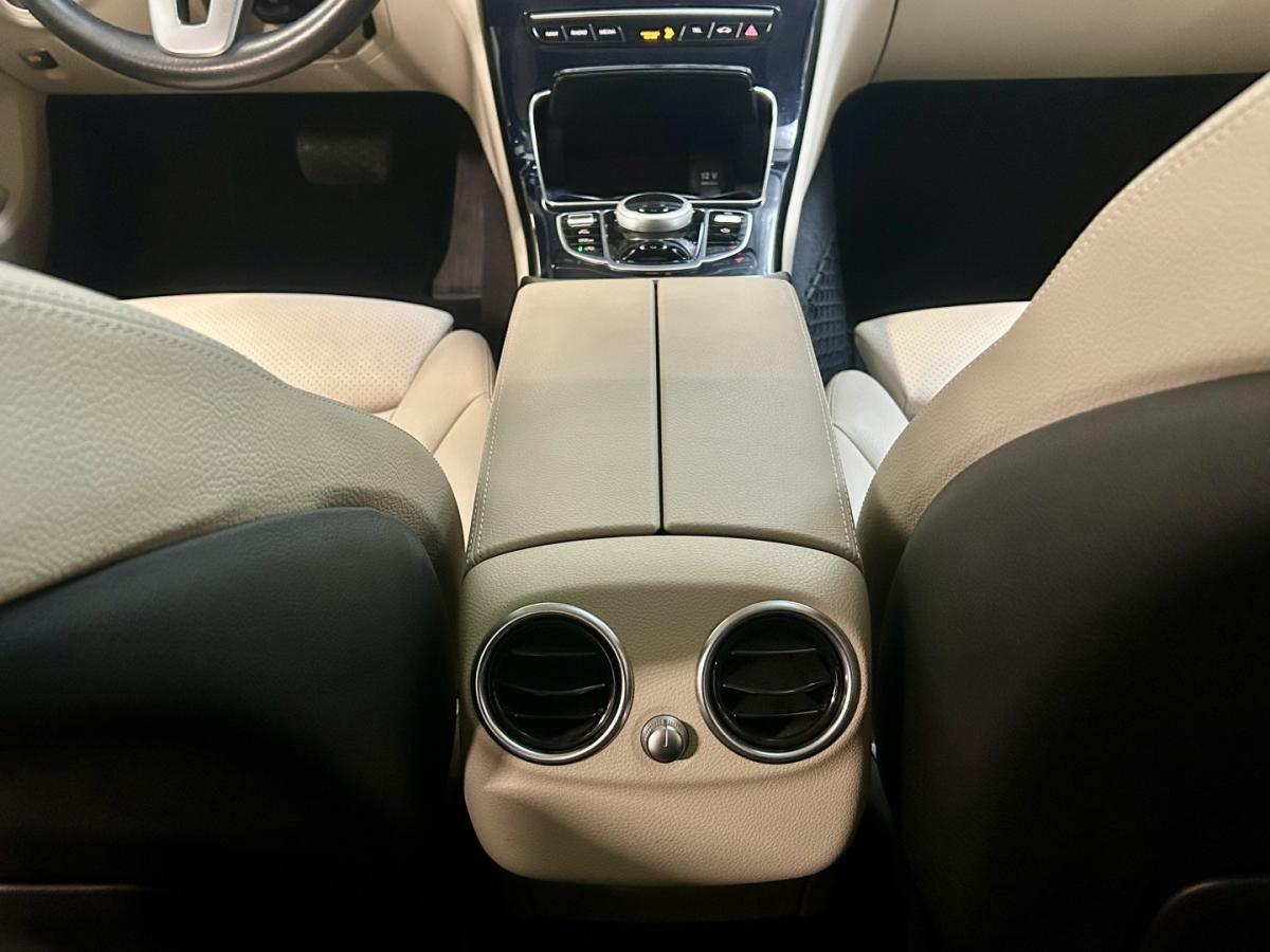 mercedes-benz-classe-c-2019-diesel-1950cc