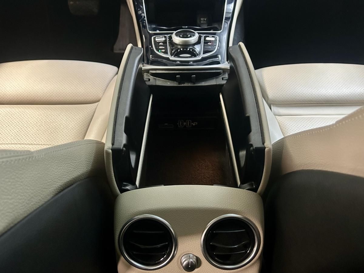 mercedes-benz-classe-c-2019-diesel-1950cc