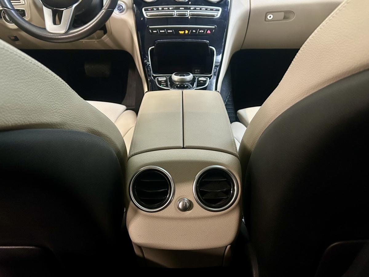mercedes-benz-classe-c-2019-diesel-1950cc