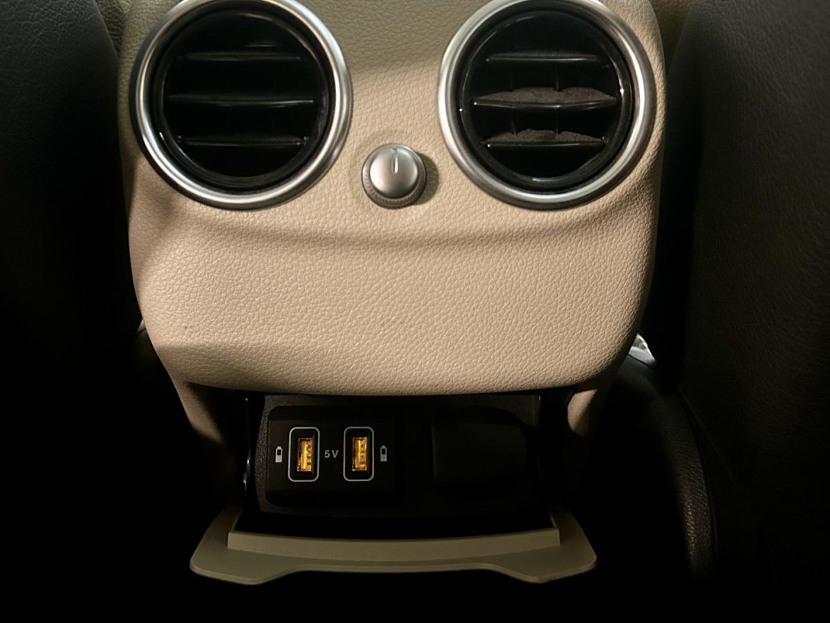 mercedes-benz-classe-c-2019-diesel-1950cc