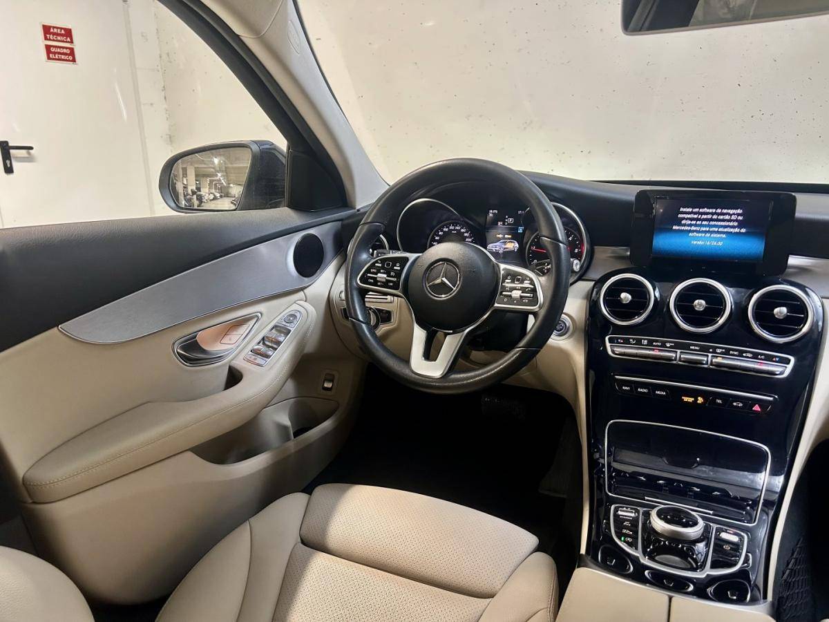 mercedes-benz-classe-c-2019-diesel-1950cc