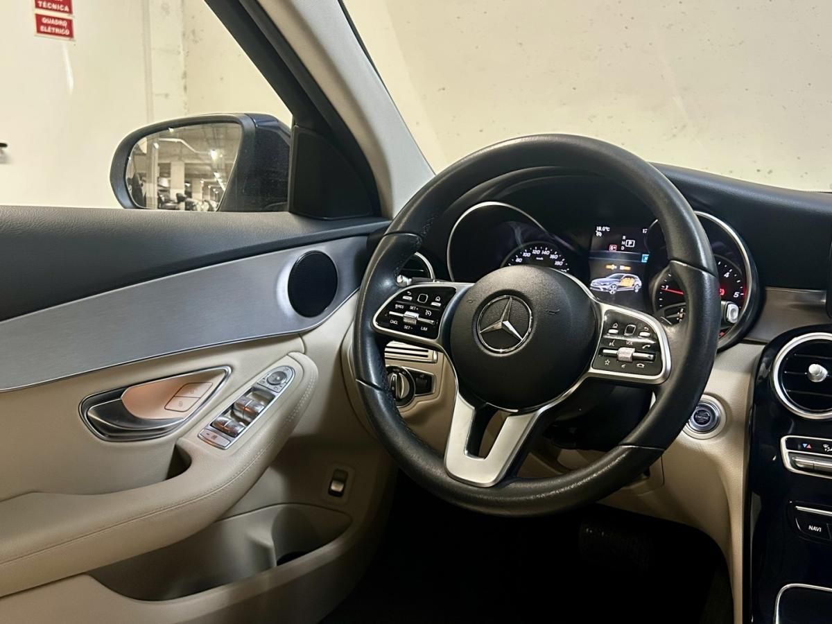 mercedes-benz-classe-c-2019-diesel-1950cc
