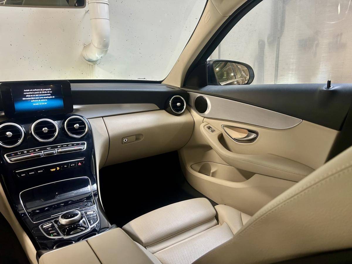 mercedes-benz-classe-c-2019-diesel-1950cc