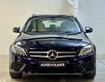 mercedes-benz-classe-c-2019-diesel-1950cc