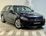 mercedes-benz-classe-c-2019-diesel-1950cc
