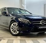 mercedes-benz-classe-c-2019-diesel-1950cc