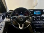 mercedes-benz-classe-c-2019-diesel-1950cc