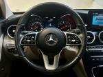 mercedes-benz-classe-c-2019-diesel-1950cc