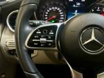 mercedes-benz-classe-c-2019-diesel-1950cc
