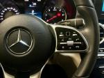 mercedes-benz-classe-c-2019-diesel-1950cc