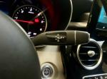 mercedes-benz-classe-c-2019-diesel-1950cc