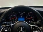 mercedes-benz-classe-c-2019-diesel-1950cc