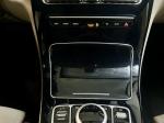 mercedes-benz-classe-c-2019-diesel-1950cc